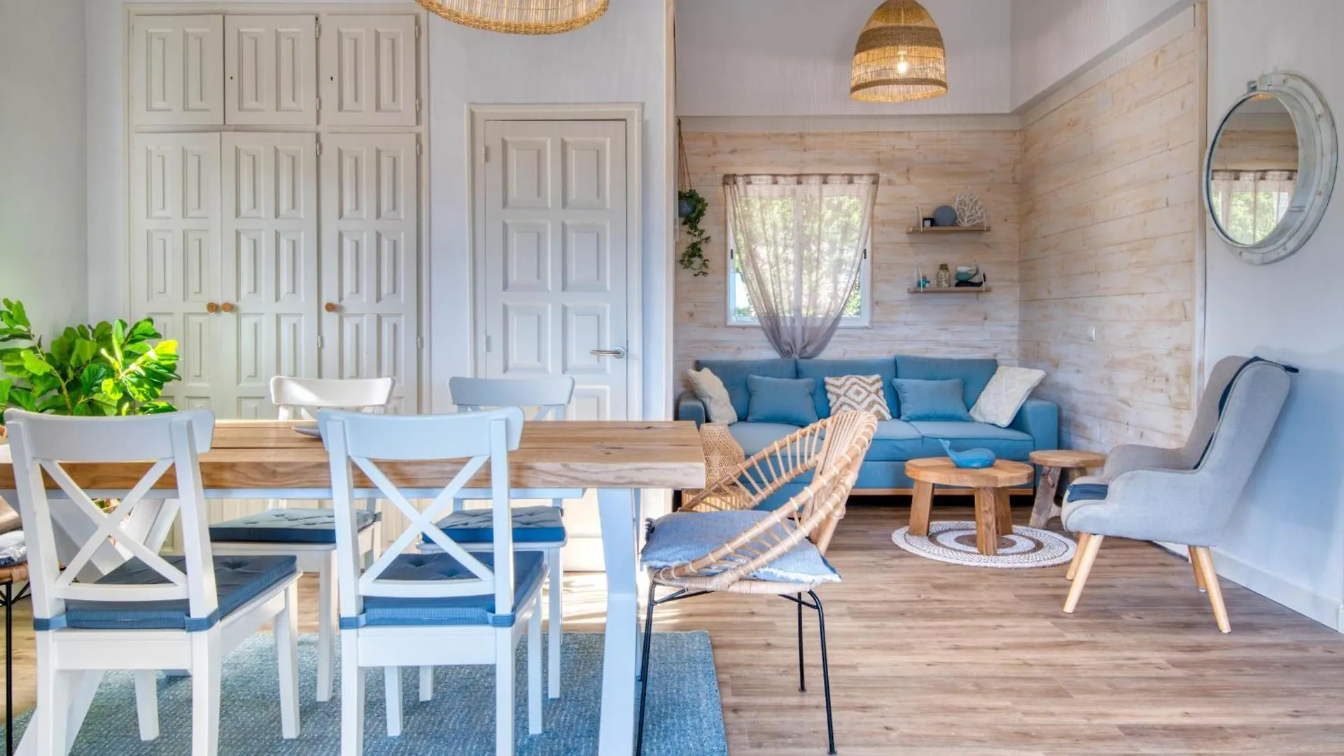 El Sueno Villa Pals İspanya