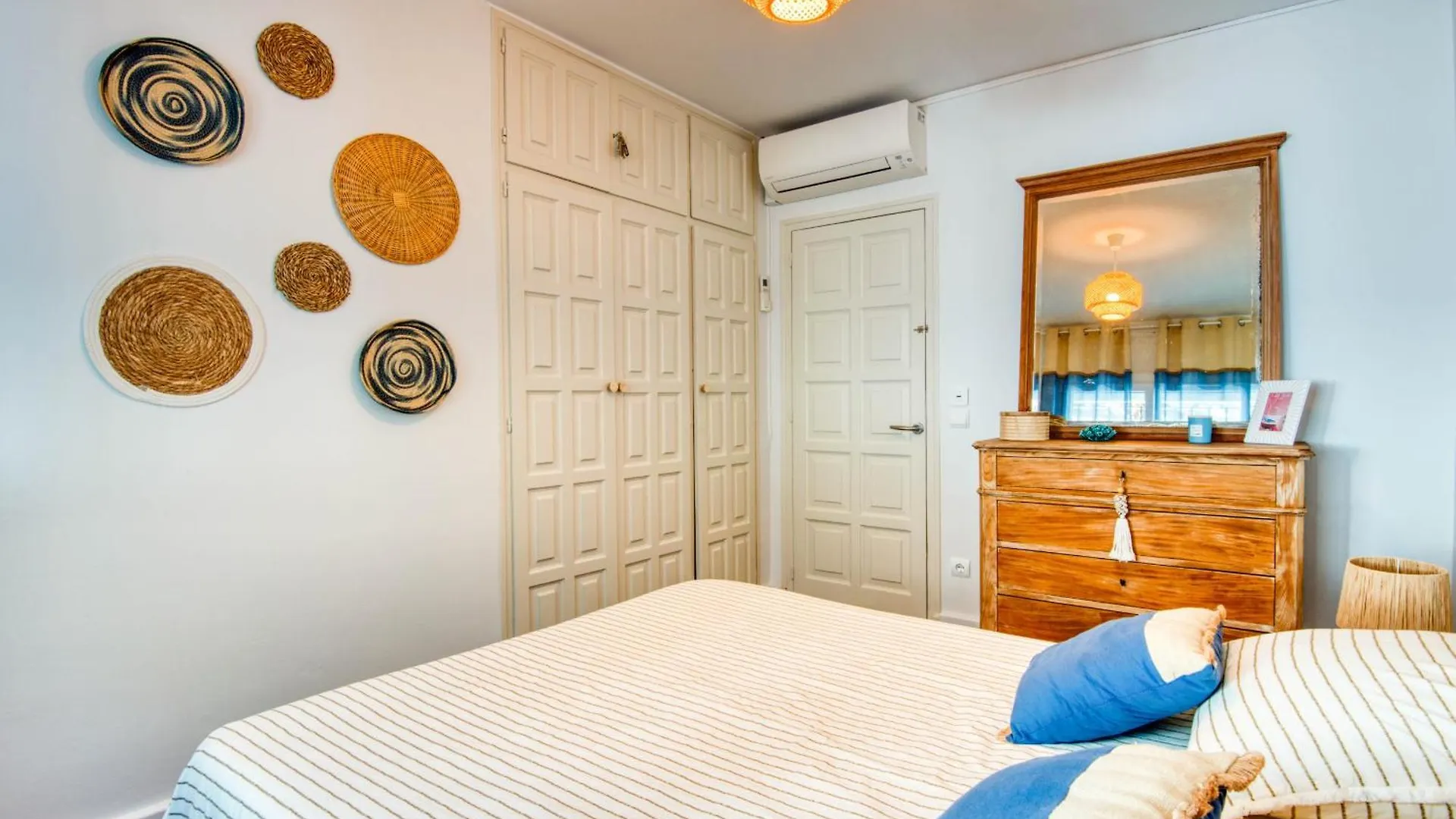 El Sueno Villa Pals Tatil Evi