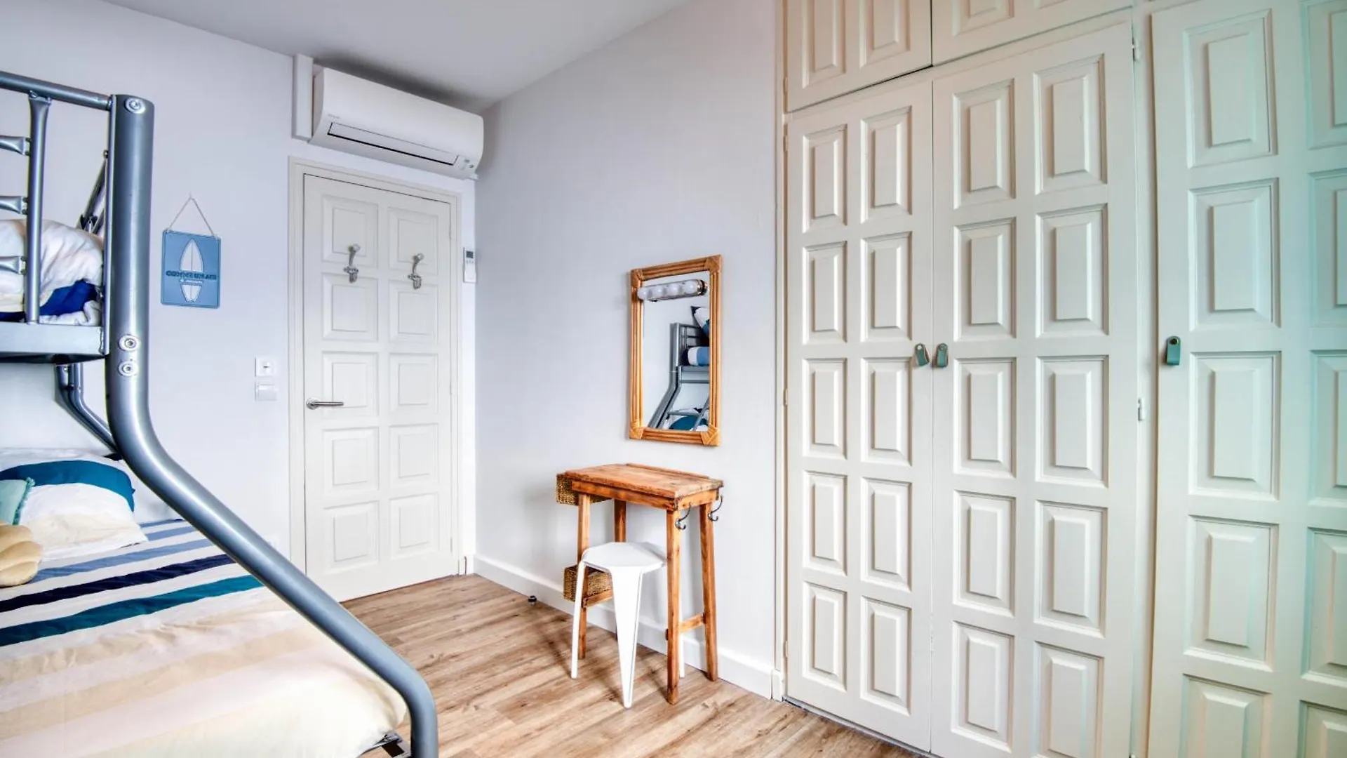 Tatil Evi El Sueno Villa Pals